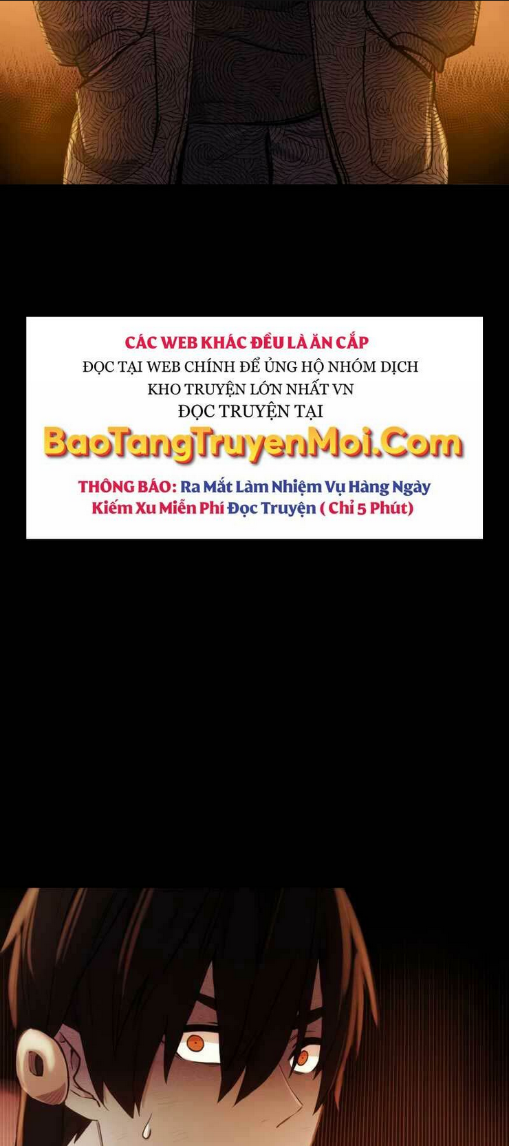 Ta Nhận Được Vật Phẩm Thần Thoại Chap 2 - Next Chap 3