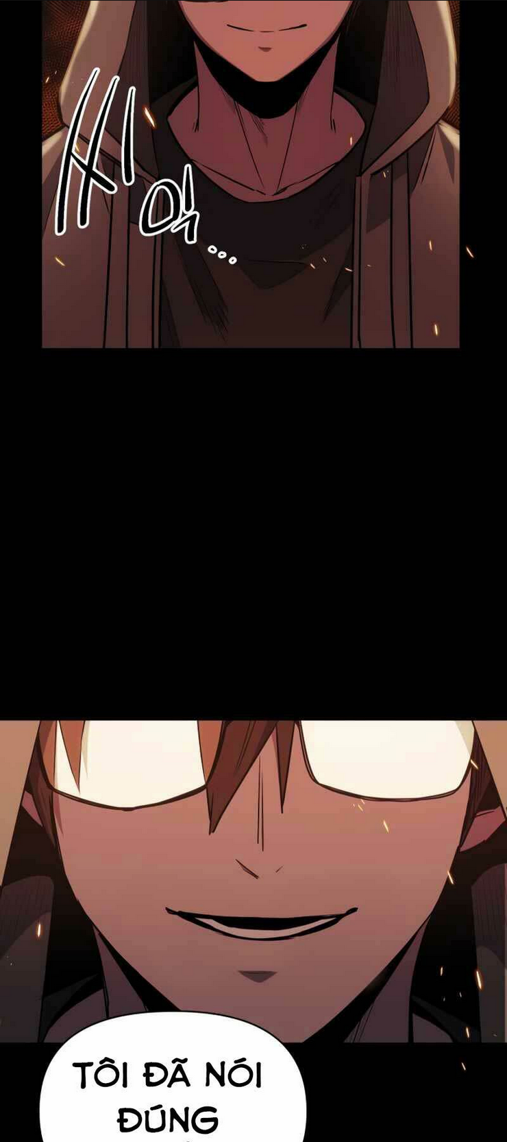 Ta Nhận Được Vật Phẩm Thần Thoại Chap 2 - Next Chap 3