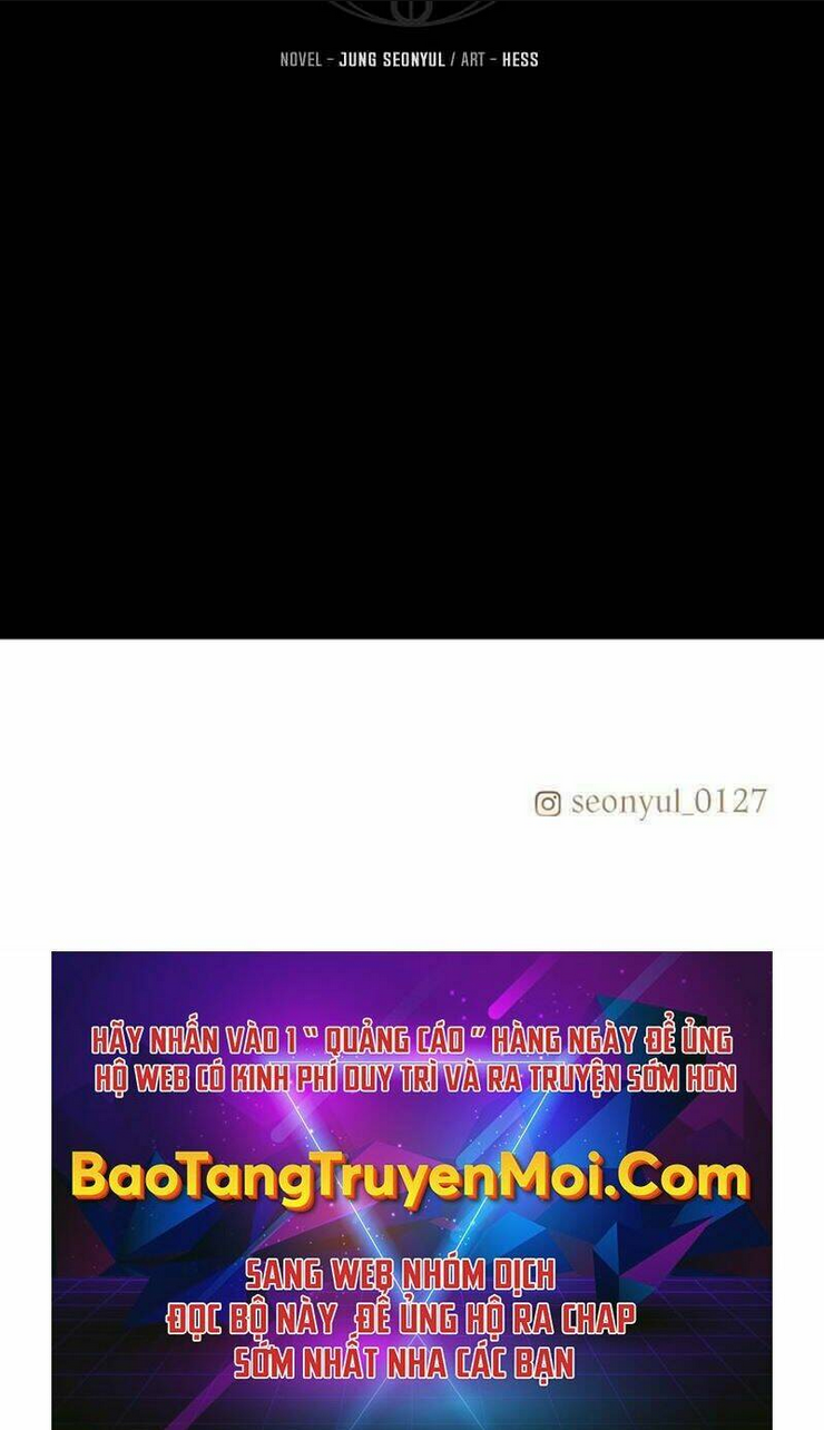 Ta Nhận Được Vật Phẩm Thần Thoại Chap 2 - Next Chap 3