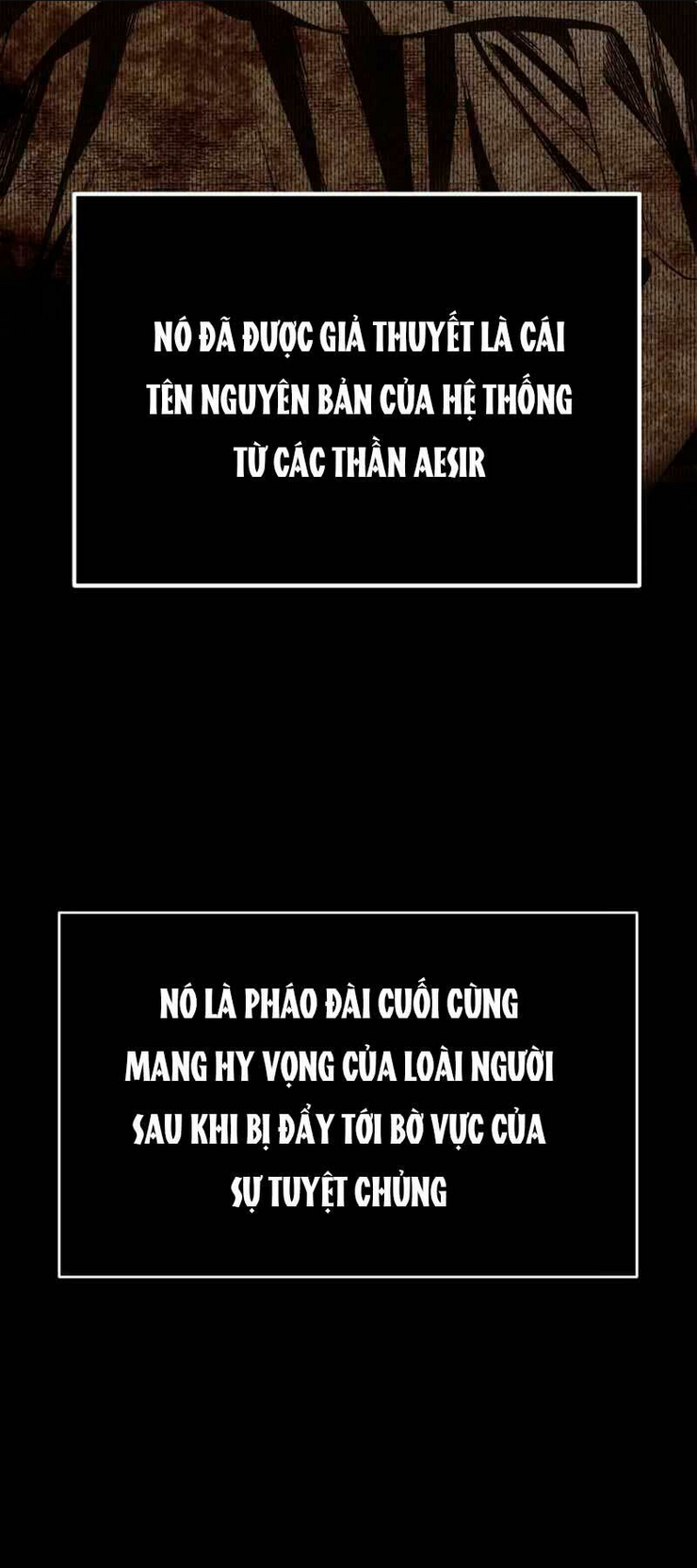 Ta Nhận Được Vật Phẩm Thần Thoại Chap 2 - Next Chap 3