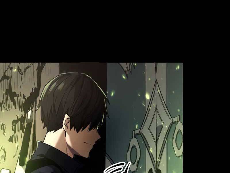 Ta Nhận Được Vật Phẩm Thần Thoại Chap 2 - Next Chap 3