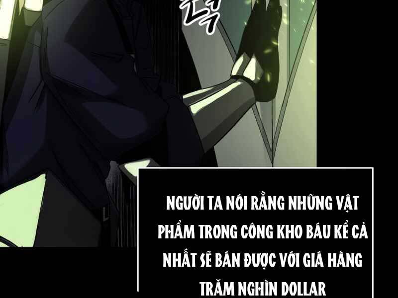Ta Nhận Được Vật Phẩm Thần Thoại Chap 2 - Next Chap 3