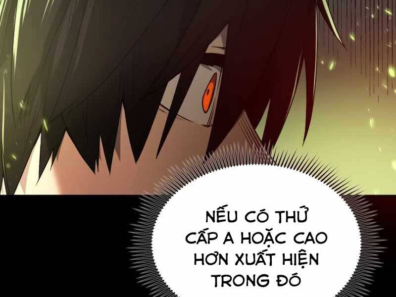 Ta Nhận Được Vật Phẩm Thần Thoại Chap 2 - Next Chap 3