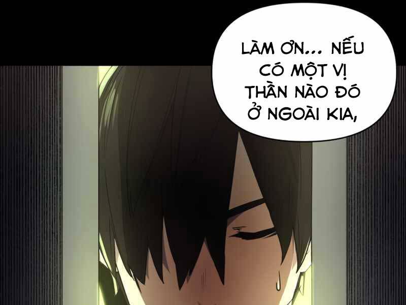 Ta Nhận Được Vật Phẩm Thần Thoại Chap 2 - Next Chap 3