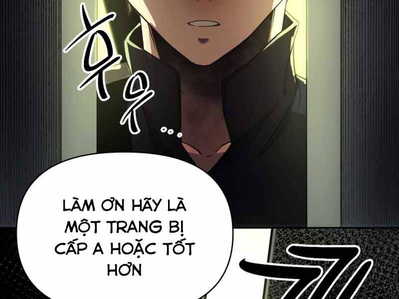 Ta Nhận Được Vật Phẩm Thần Thoại Chap 2 - Next Chap 3