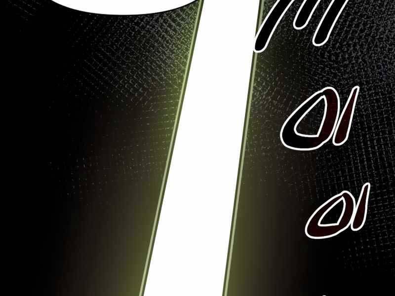 Ta Nhận Được Vật Phẩm Thần Thoại Chap 2 - Next Chap 3