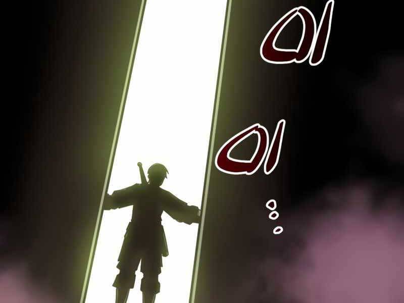 Ta Nhận Được Vật Phẩm Thần Thoại Chap 2 - Next Chap 3