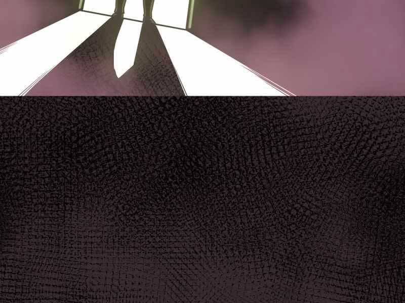 Ta Nhận Được Vật Phẩm Thần Thoại Chap 2 - Next Chap 3