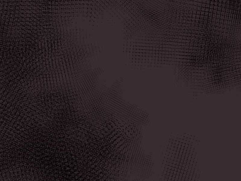 Ta Nhận Được Vật Phẩm Thần Thoại Chap 2 - Next Chap 3