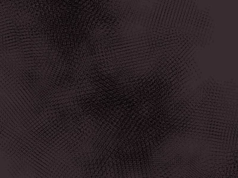 Ta Nhận Được Vật Phẩm Thần Thoại Chap 2 - Next Chap 3