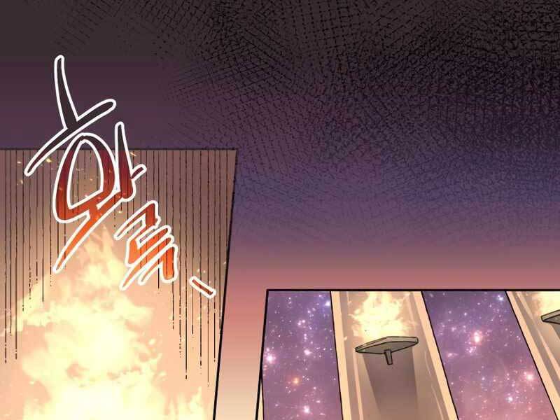 Ta Nhận Được Vật Phẩm Thần Thoại Chap 2 - Next Chap 3