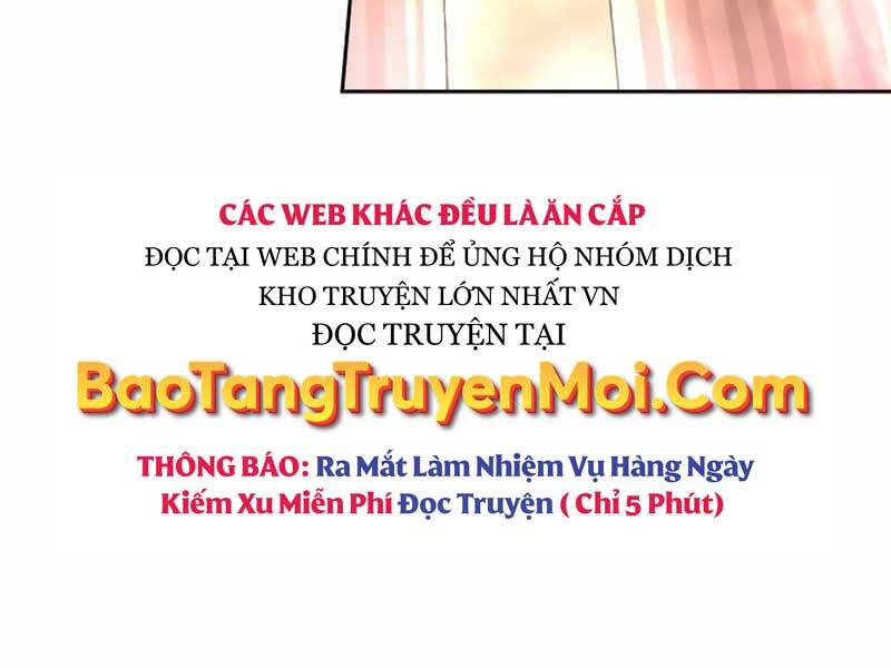 Ta Nhận Được Vật Phẩm Thần Thoại Chap 2 - Next Chap 3