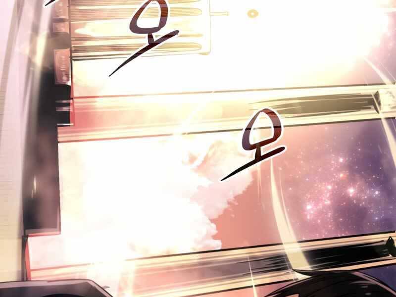 Ta Nhận Được Vật Phẩm Thần Thoại Chap 2 - Next Chap 3