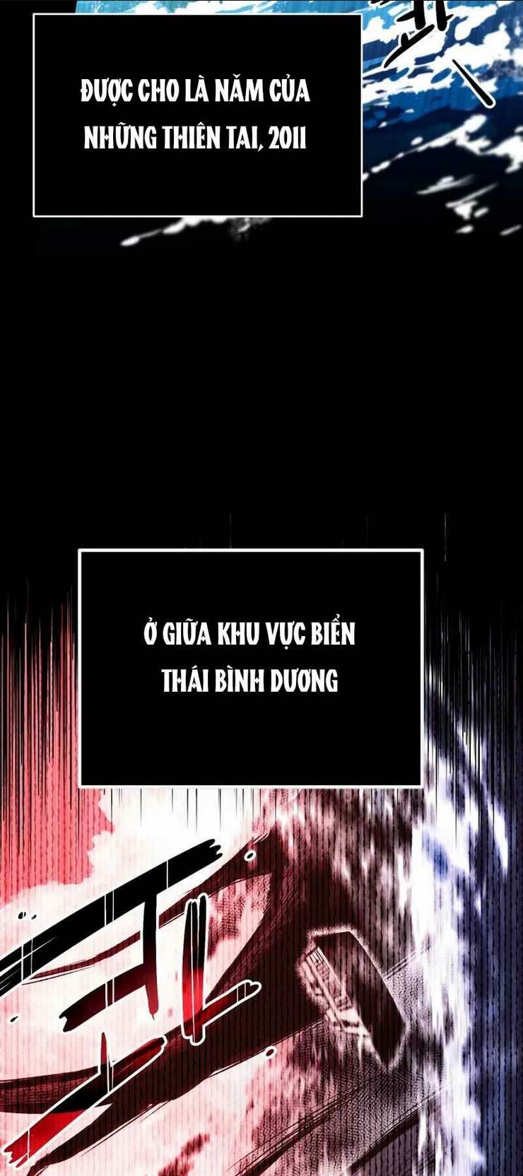 Ta Nhận Được Vật Phẩm Thần Thoại Chap 2 - Next Chap 3