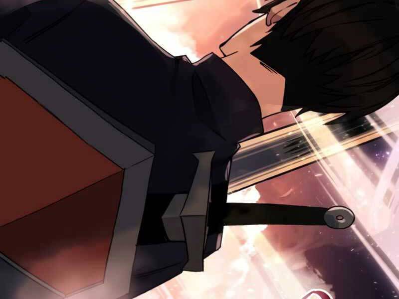 Ta Nhận Được Vật Phẩm Thần Thoại Chap 2 - Next Chap 3