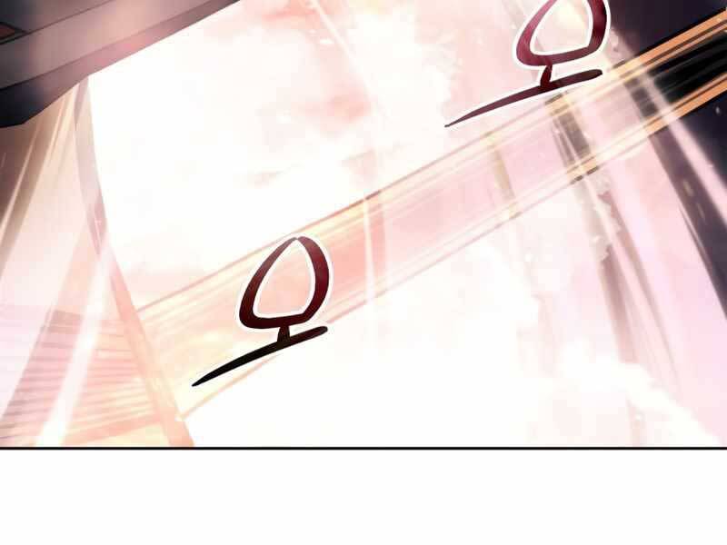 Ta Nhận Được Vật Phẩm Thần Thoại Chap 2 - Next Chap 3