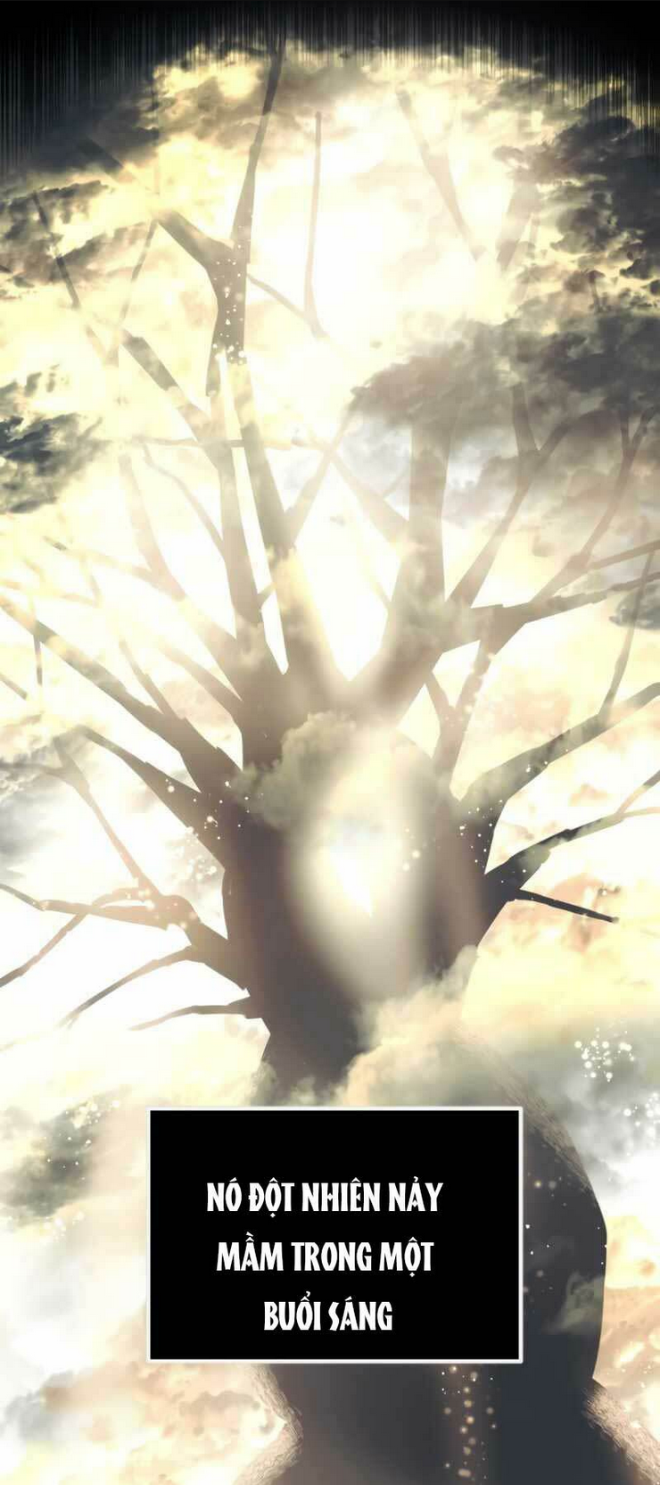 Ta Nhận Được Vật Phẩm Thần Thoại Chap 2 - Next Chap 3