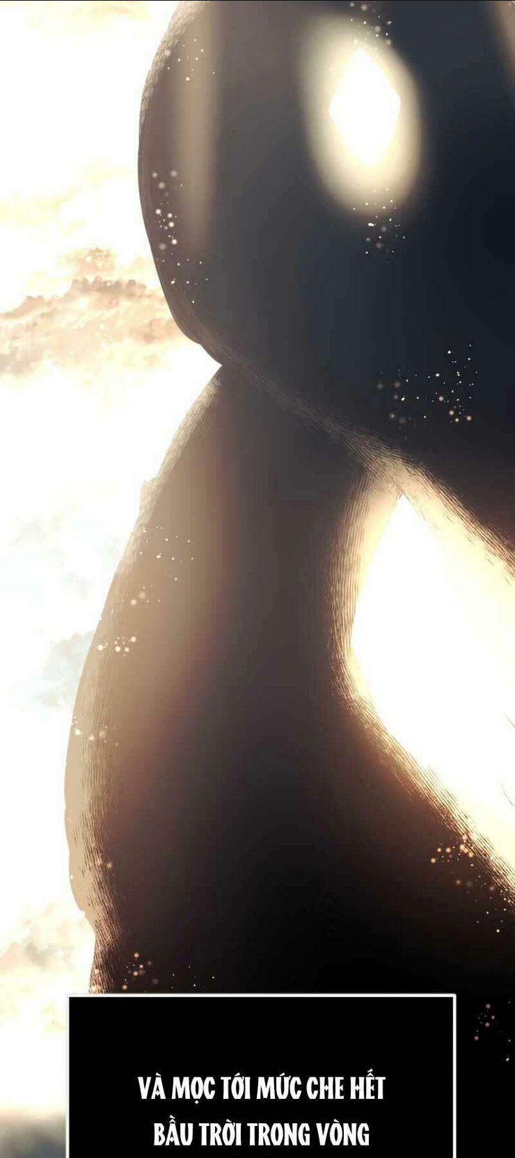 Ta Nhận Được Vật Phẩm Thần Thoại Chap 2 - Next Chap 3