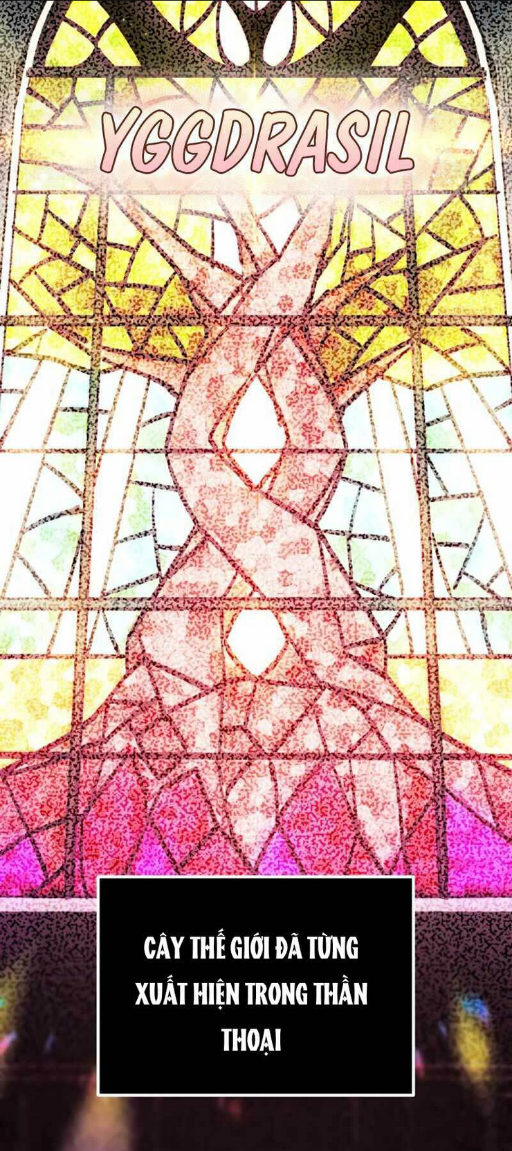 Ta Nhận Được Vật Phẩm Thần Thoại Chap 2 - Next Chap 3