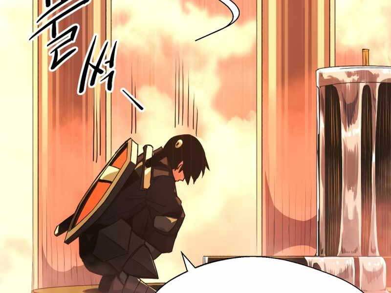 Ta Nhận Được Vật Phẩm Thần Thoại Chap 2 - Next Chap 3