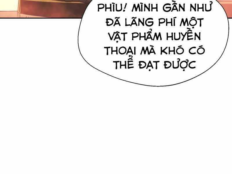 Ta Nhận Được Vật Phẩm Thần Thoại Chap 2 - Next Chap 3