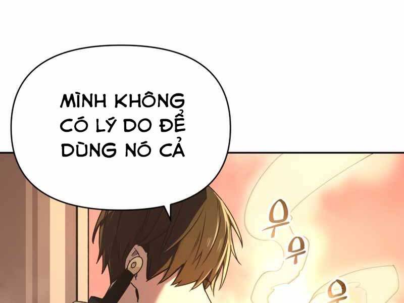 Ta Nhận Được Vật Phẩm Thần Thoại Chap 2 - Next Chap 3