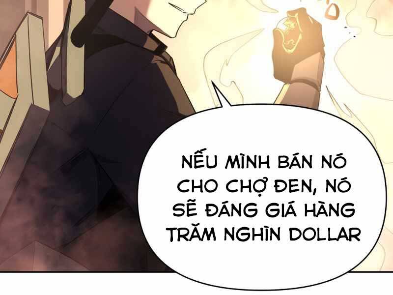 Ta Nhận Được Vật Phẩm Thần Thoại Chap 2 - Next Chap 3