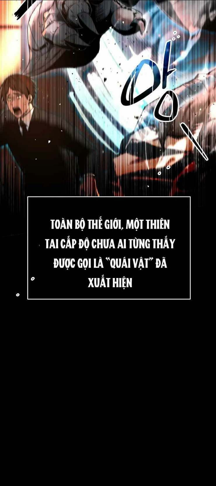 Ta Nhận Được Vật Phẩm Thần Thoại Chap 2 - Next Chap 3