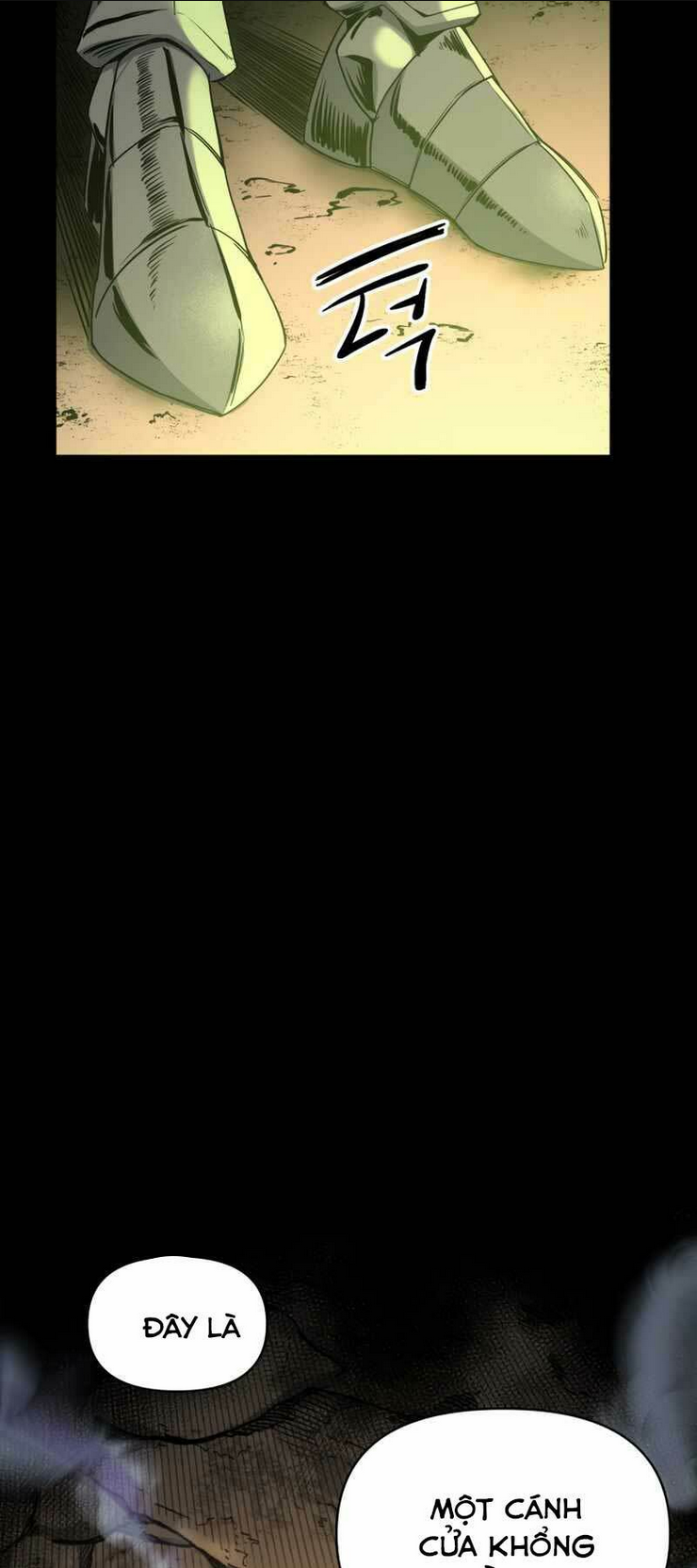 Ta Nhận Được Vật Phẩm Thần Thoại Chap 2 - Next Chap 3