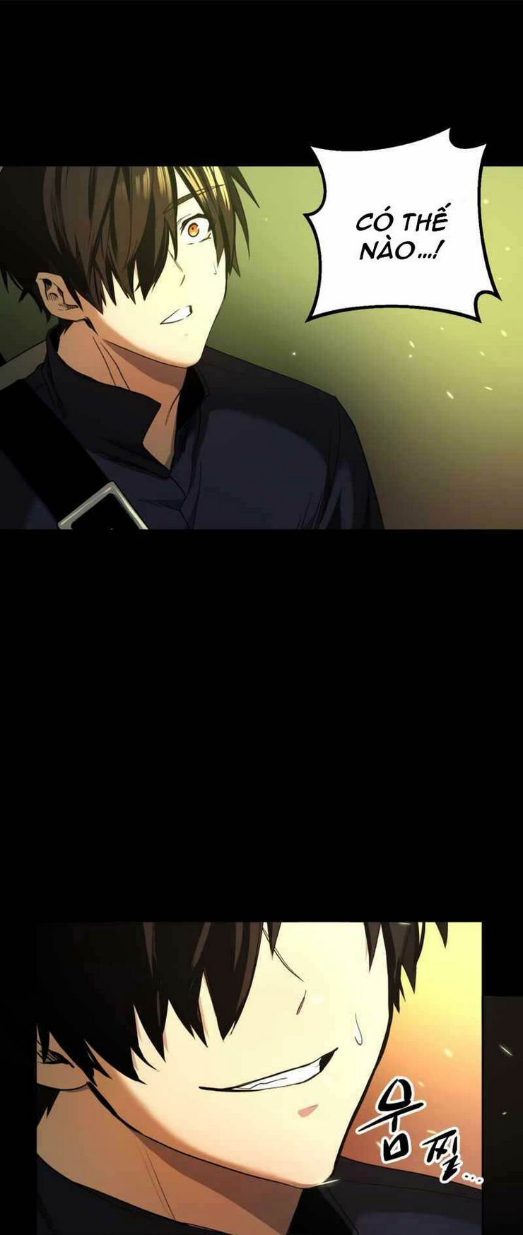 Ta Nhận Được Vật Phẩm Thần Thoại Chap 2 - Next Chap 3