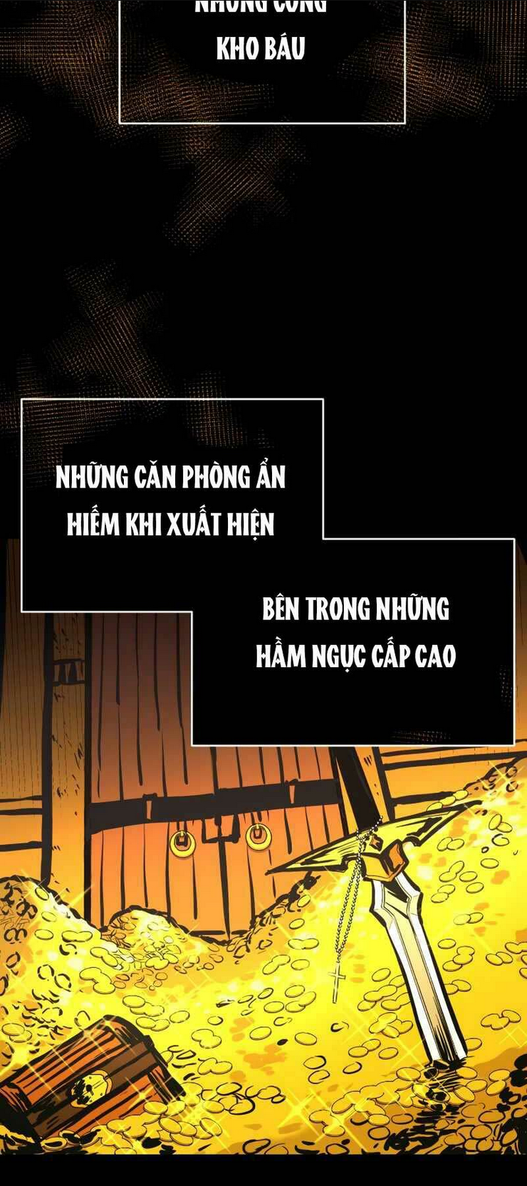 Ta Nhận Được Vật Phẩm Thần Thoại Chap 2 - Next Chap 3