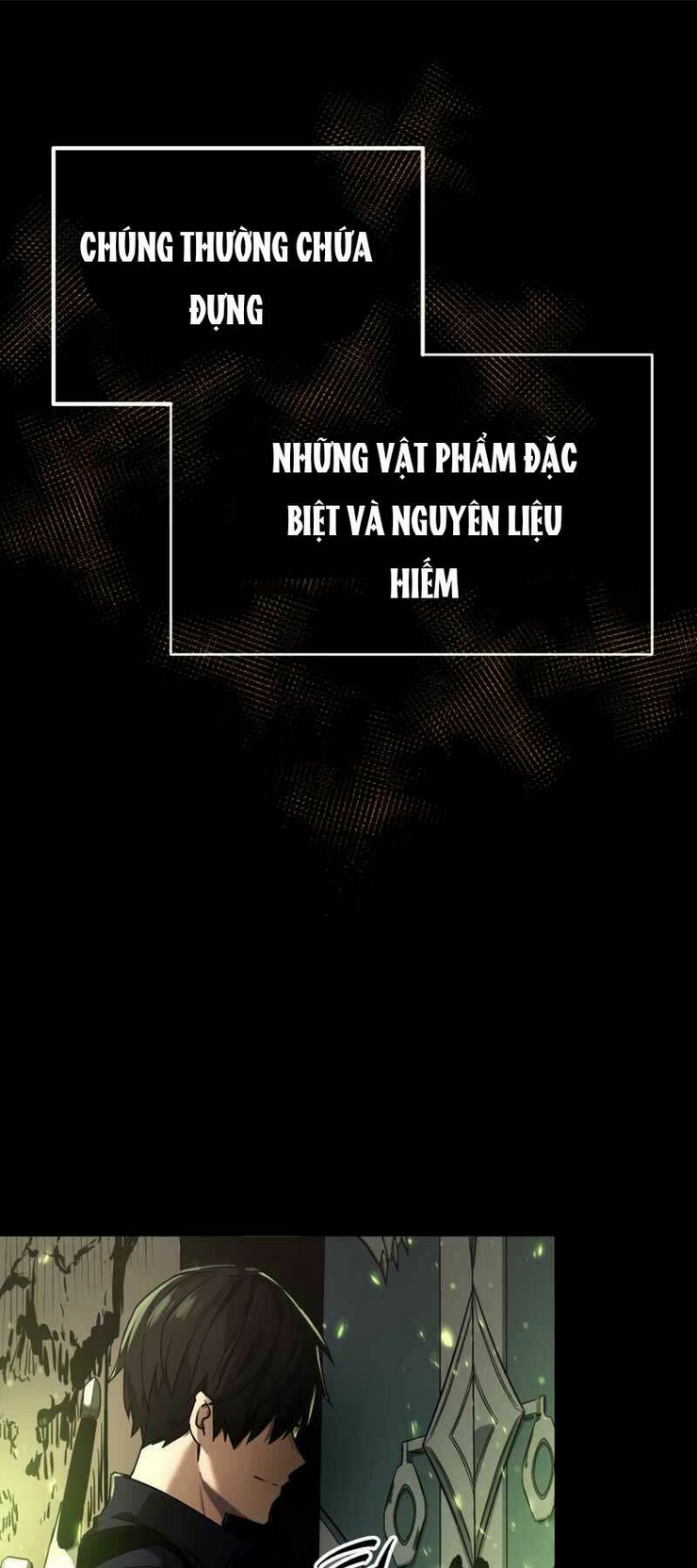 Ta Nhận Được Vật Phẩm Thần Thoại Chap 2 - Next Chap 3