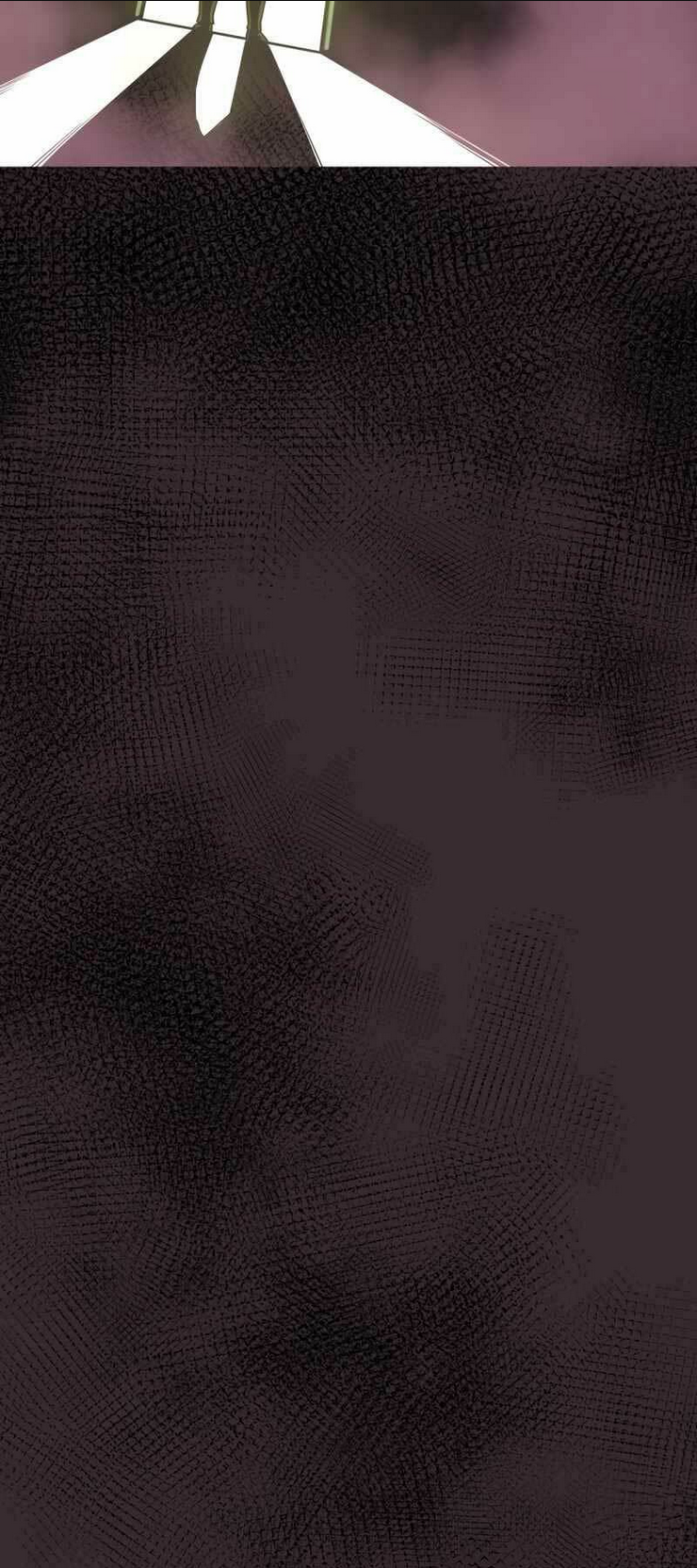 Ta Nhận Được Vật Phẩm Thần Thoại Chap 2 - Next Chap 3