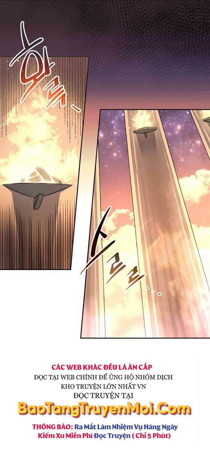 Ta Nhận Được Vật Phẩm Thần Thoại Chap 2 - Next Chap 3