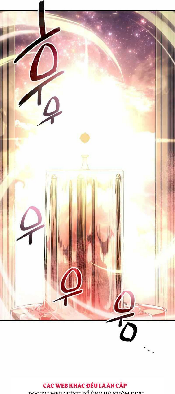 Ta Nhận Được Vật Phẩm Thần Thoại Chap 2 - Next Chap 3