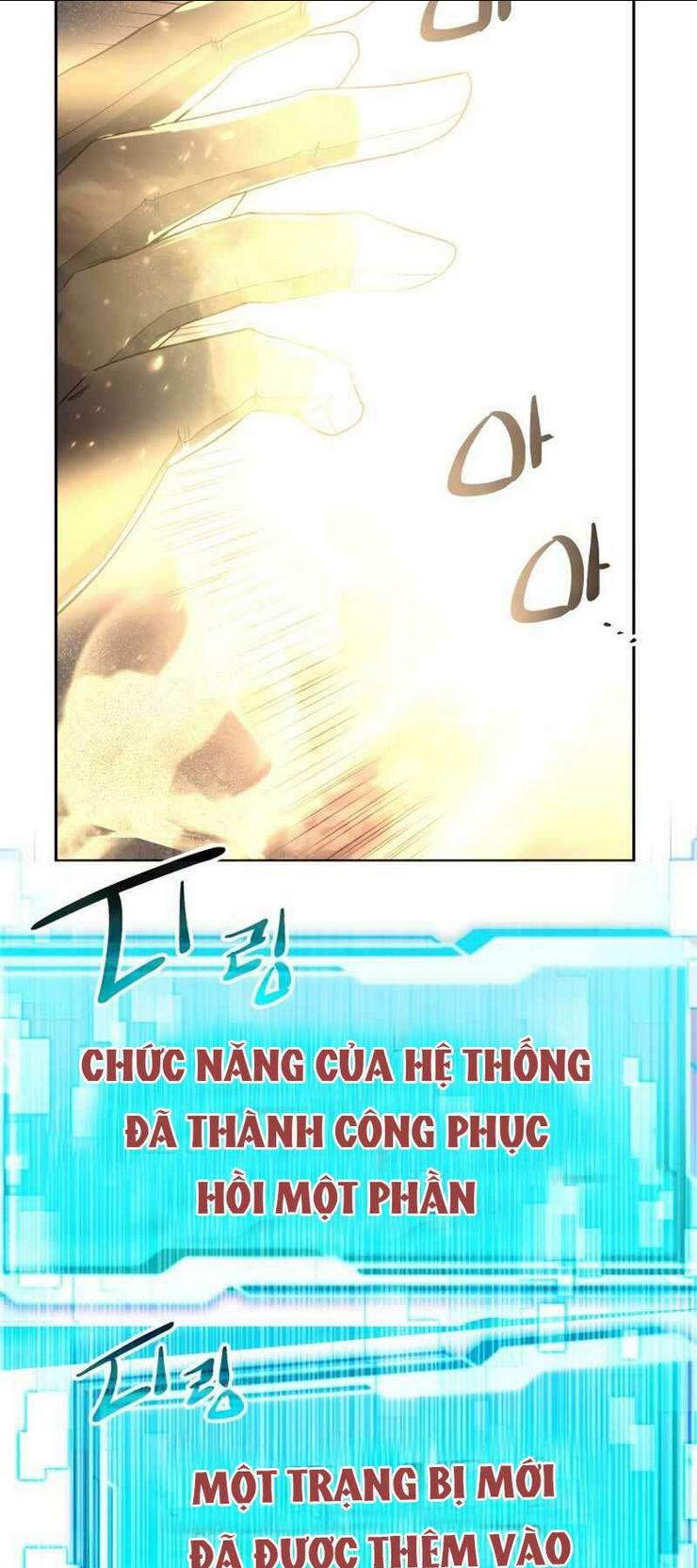 Ta Nhận Được Vật Phẩm Thần Thoại Chap 2 - Next Chap 3