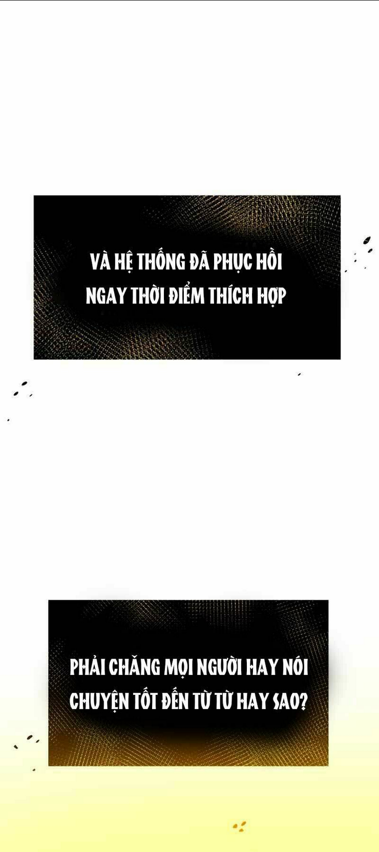 Ta Nhận Được Vật Phẩm Thần Thoại Chap 2 - Next Chap 3