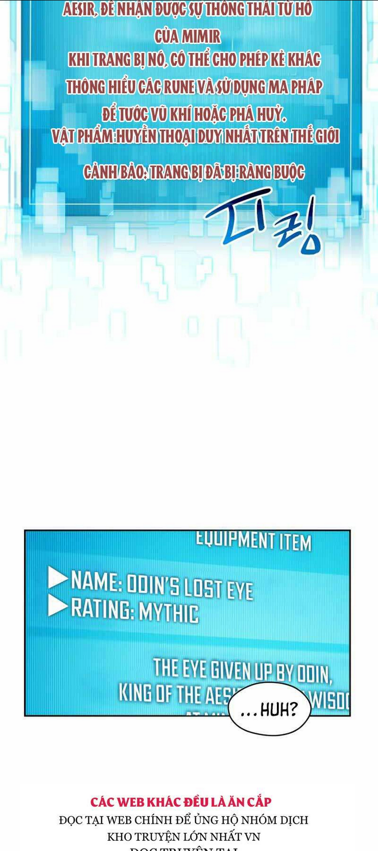 Ta Nhận Được Vật Phẩm Thần Thoại Chap 2 - Next Chap 3