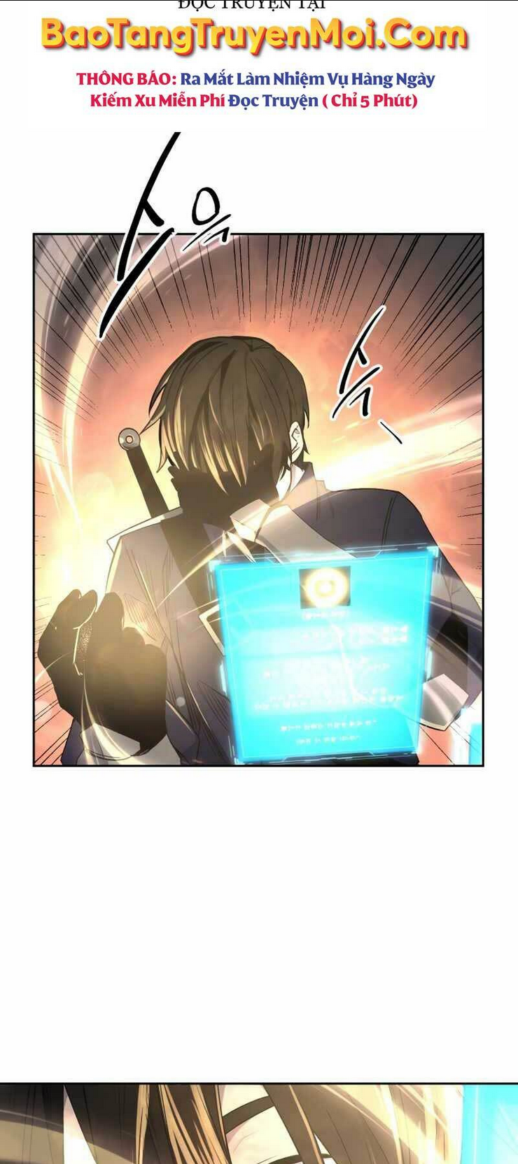 Ta Nhận Được Vật Phẩm Thần Thoại Chap 2 - Next Chap 3