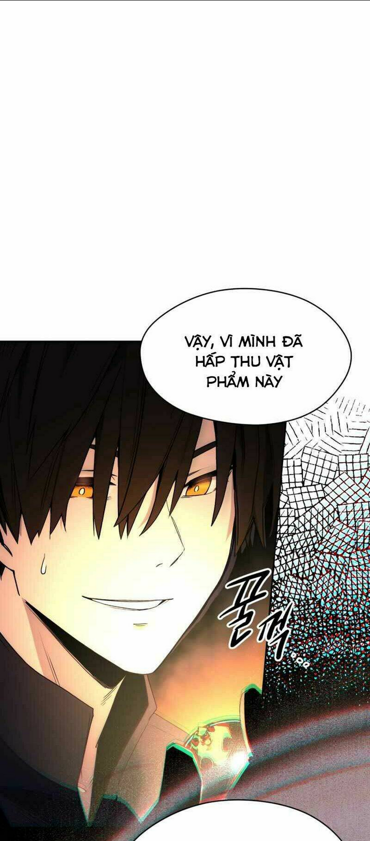 Ta Nhận Được Vật Phẩm Thần Thoại Chap 2 - Next Chap 3