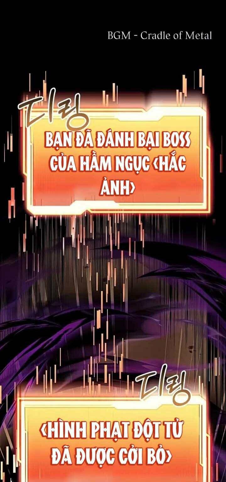 Ta Nhận Được Vật Phẩm Thần Thoại Chap 20 - Next Chap 21