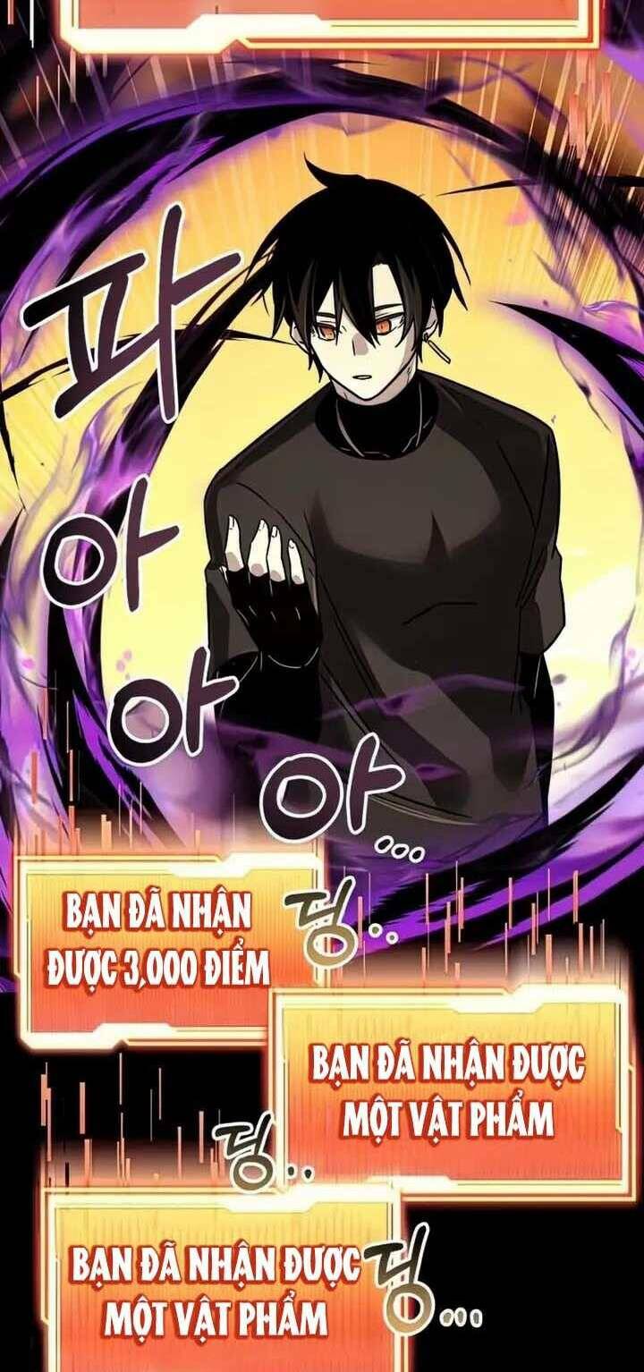 Ta Nhận Được Vật Phẩm Thần Thoại Chap 20 - Next Chap 21