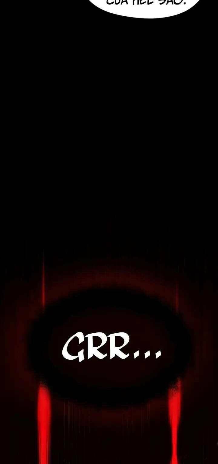 Ta Nhận Được Vật Phẩm Thần Thoại Chap 20 - Next Chap 21