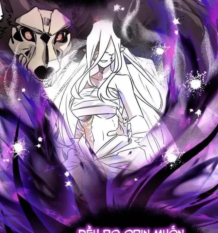 Ta Nhận Được Vật Phẩm Thần Thoại Chap 20 - Next Chap 21