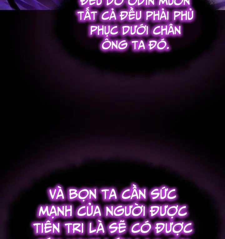 Ta Nhận Được Vật Phẩm Thần Thoại Chap 20 - Next Chap 21