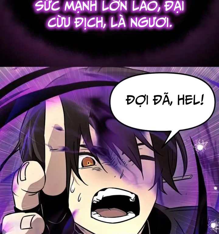 Ta Nhận Được Vật Phẩm Thần Thoại Chap 20 - Next Chap 21