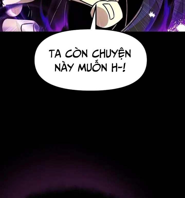 Ta Nhận Được Vật Phẩm Thần Thoại Chap 20 - Next Chap 21