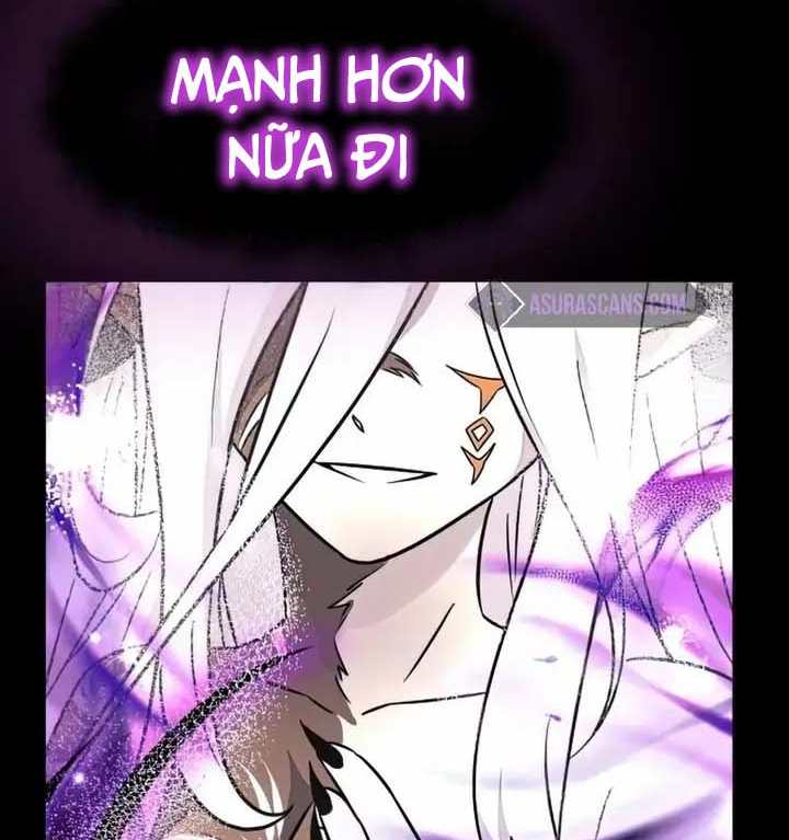 Ta Nhận Được Vật Phẩm Thần Thoại Chap 20 - Next Chap 21