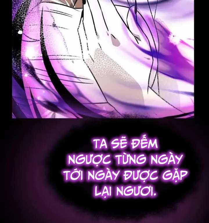 Ta Nhận Được Vật Phẩm Thần Thoại Chap 20 - Next Chap 21