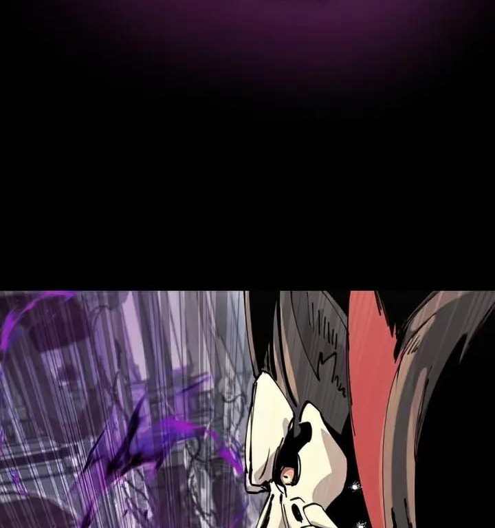 Ta Nhận Được Vật Phẩm Thần Thoại Chap 20 - Next Chap 21